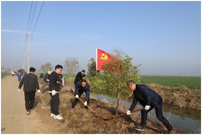 金狮贵宾会·宾至如归尊贵显赫(中国)官方网站