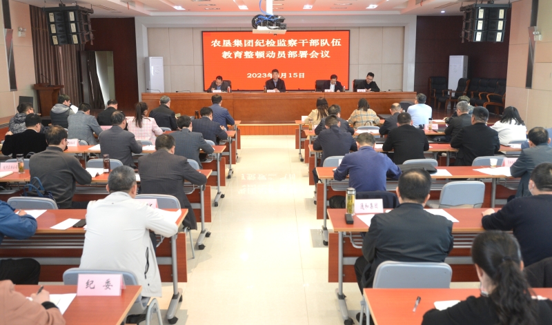 金狮贵宾会·宾至如归尊贵显赫(中国)官方网站