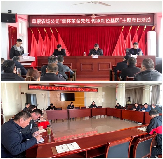 金狮贵宾会·宾至如归尊贵显赫(中国)官方网站