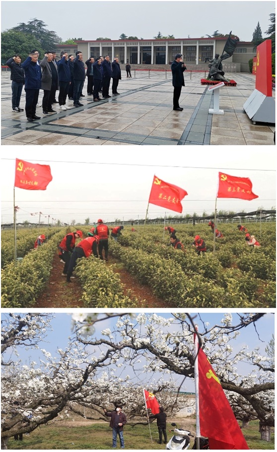 金狮贵宾会·宾至如归尊贵显赫(中国)官方网站