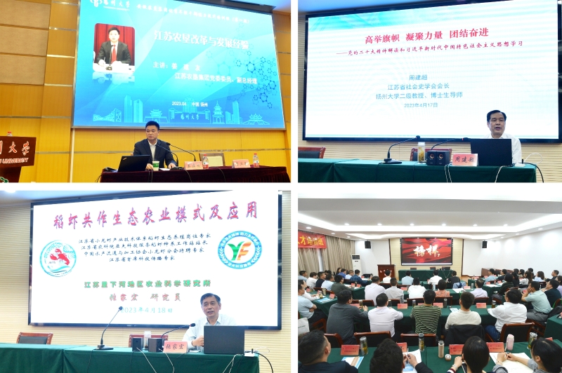 金狮贵宾会·宾至如归尊贵显赫(中国)官方网站