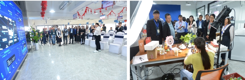 金狮贵宾会·宾至如归尊贵显赫(中国)官方网站