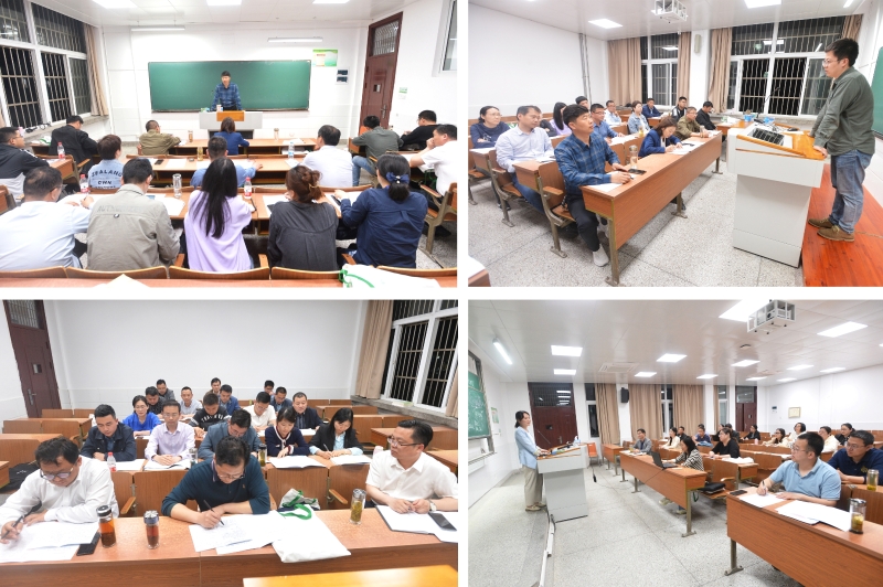 金狮贵宾会·宾至如归尊贵显赫(中国)官方网站