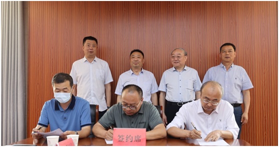 金狮贵宾会·宾至如归尊贵显赫(中国)官方网站