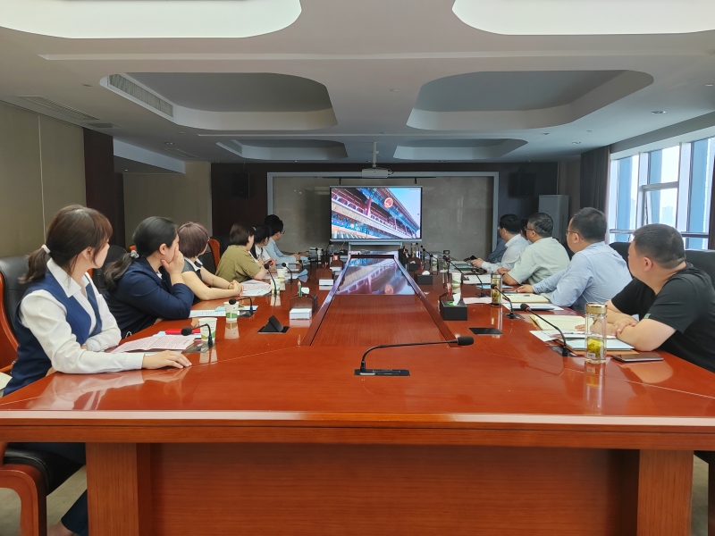 金狮贵宾会·宾至如归尊贵显赫(中国)官方网站