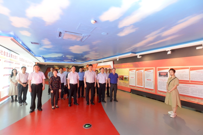 金狮贵宾会·宾至如归尊贵显赫(中国)官方网站