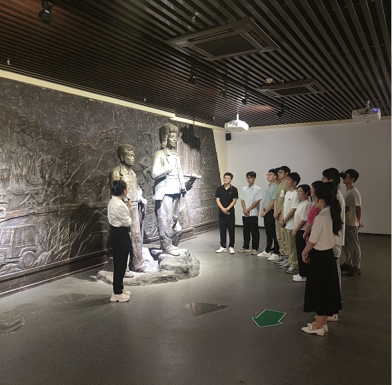 金狮贵宾会·宾至如归尊贵显赫(中国)官方网站