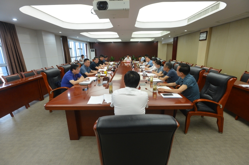 金狮贵宾会·宾至如归尊贵显赫(中国)官方网站