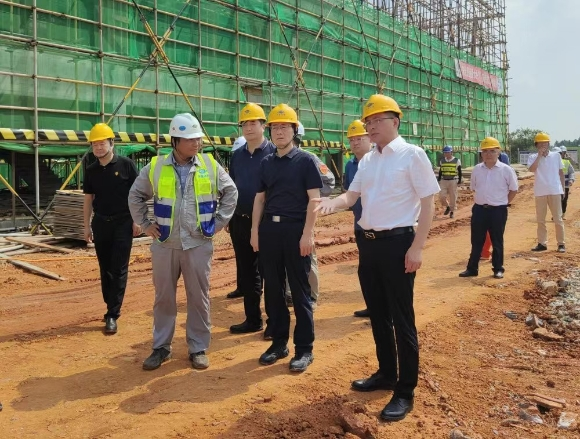 金狮贵宾会·宾至如归尊贵显赫(中国)官方网站