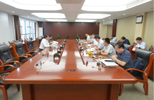 金狮贵宾会·宾至如归尊贵显赫(中国)官方网站