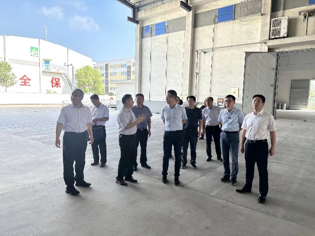 金狮贵宾会·宾至如归尊贵显赫(中国)官方网站