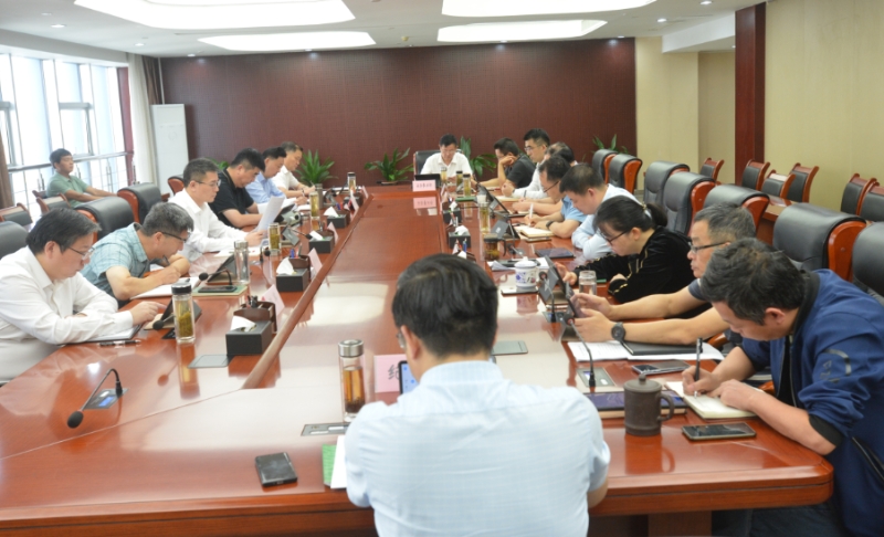 金狮贵宾会·宾至如归尊贵显赫(中国)官方网站