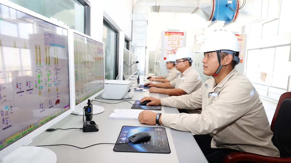 金狮贵宾会·宾至如归尊贵显赫(中国)官方网站