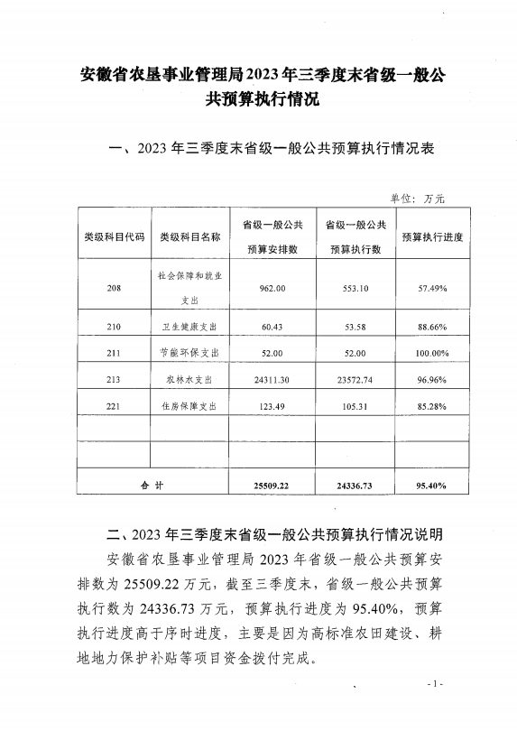 金狮贵宾会·宾至如归尊贵显赫(中国)官方网站