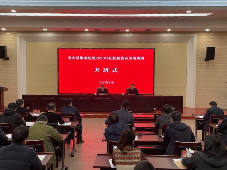 金狮贵宾会·宾至如归尊贵显赫(中国)官方网站