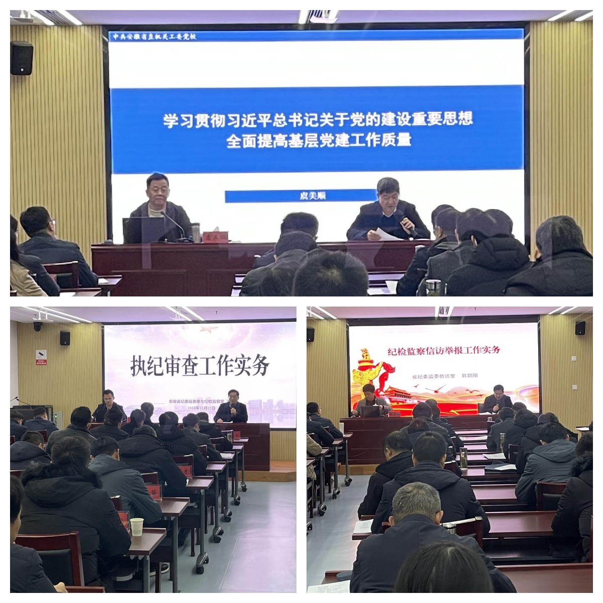 金狮贵宾会·宾至如归尊贵显赫(中国)官方网站