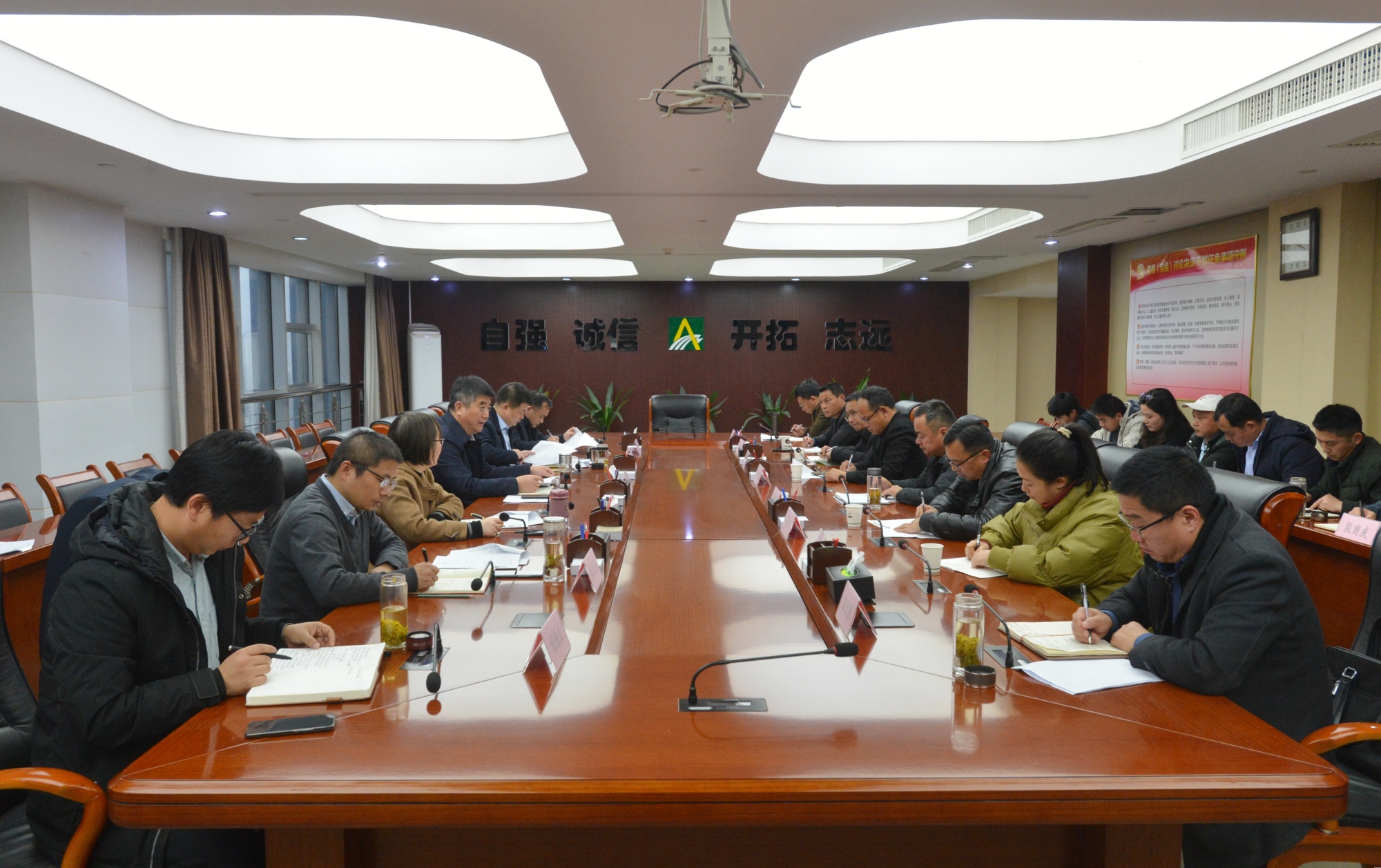 金狮贵宾会·宾至如归尊贵显赫(中国)官方网站