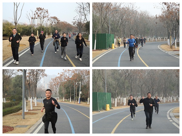 金狮贵宾会·宾至如归尊贵显赫(中国)官方网站