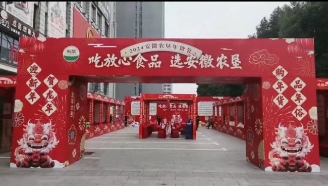 金狮贵宾会·宾至如归尊贵显赫(中国)官方网站