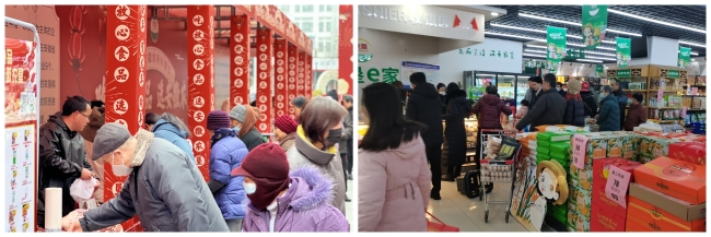 金狮贵宾会·宾至如归尊贵显赫(中国)官方网站