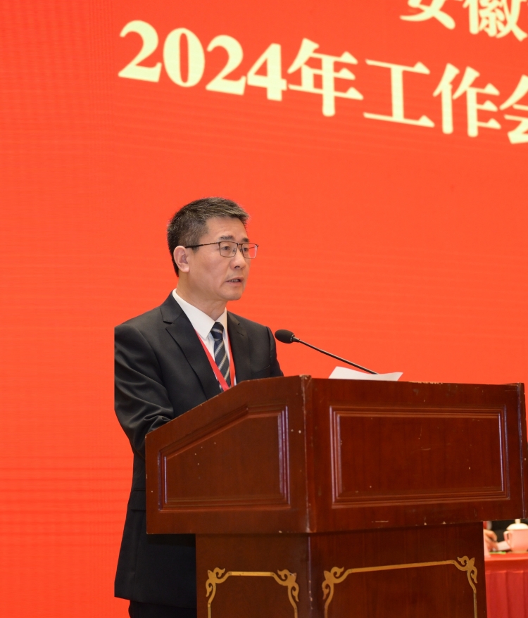 金狮贵宾会·宾至如归尊贵显赫(中国)官方网站