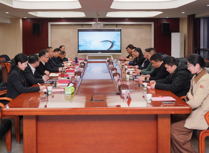 金狮贵宾会·宾至如归尊贵显赫(中国)官方网站