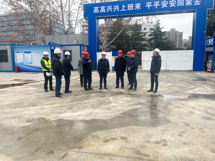 金狮贵宾会·宾至如归尊贵显赫(中国)官方网站