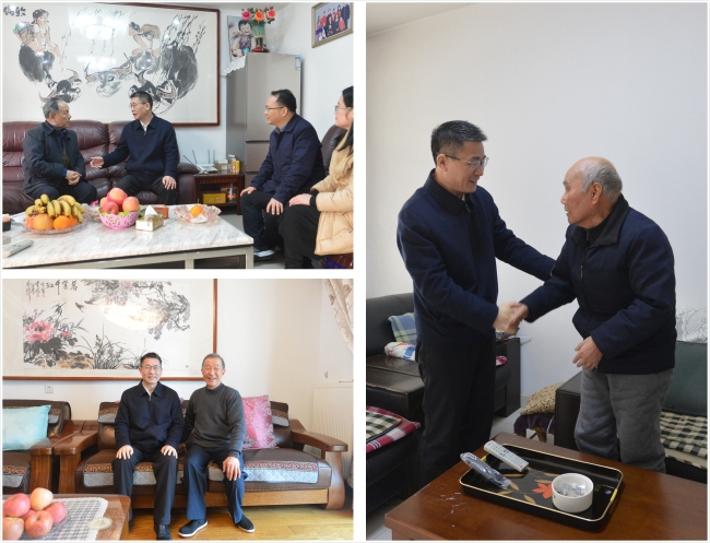 金狮贵宾会·宾至如归尊贵显赫(中国)官方网站