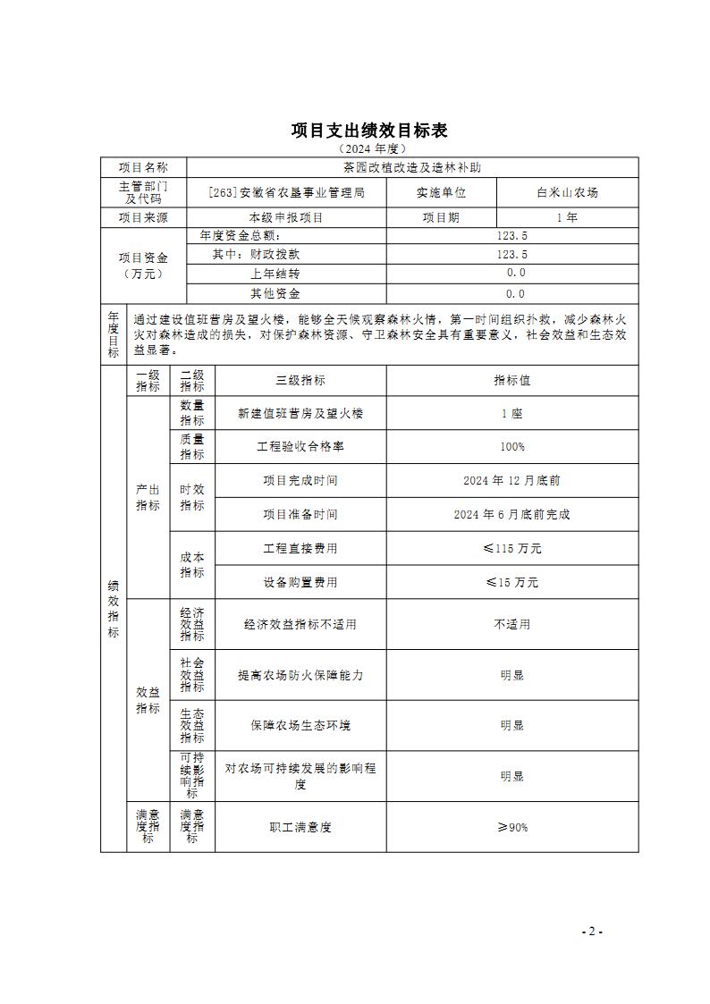 金狮贵宾会·宾至如归尊贵显赫(中国)官方网站