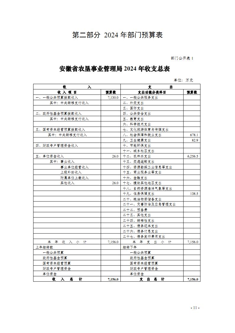 金狮贵宾会·宾至如归尊贵显赫(中国)官方网站