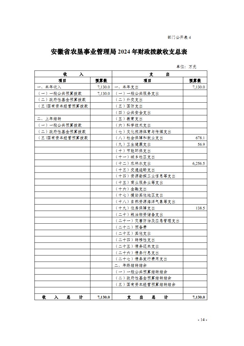 金狮贵宾会·宾至如归尊贵显赫(中国)官方网站