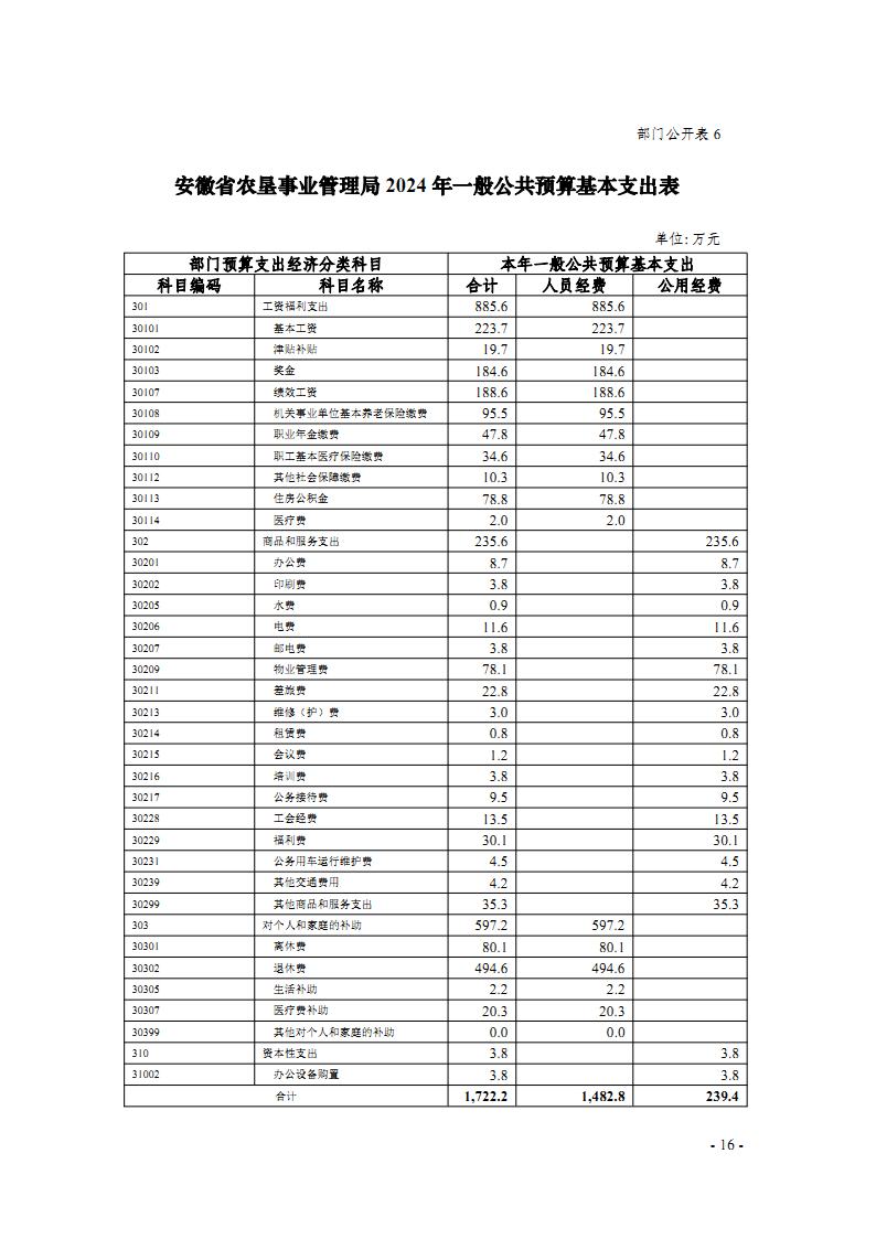 金狮贵宾会·宾至如归尊贵显赫(中国)官方网站