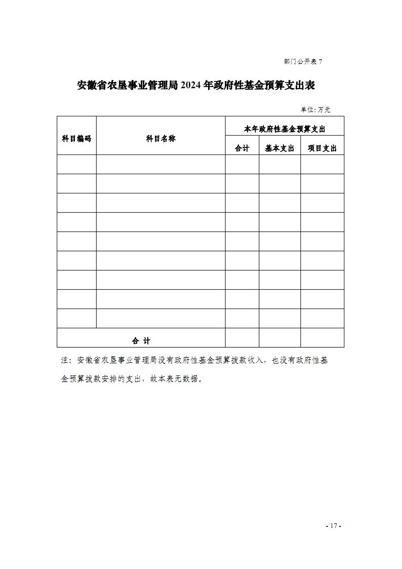 金狮贵宾会·宾至如归尊贵显赫(中国)官方网站