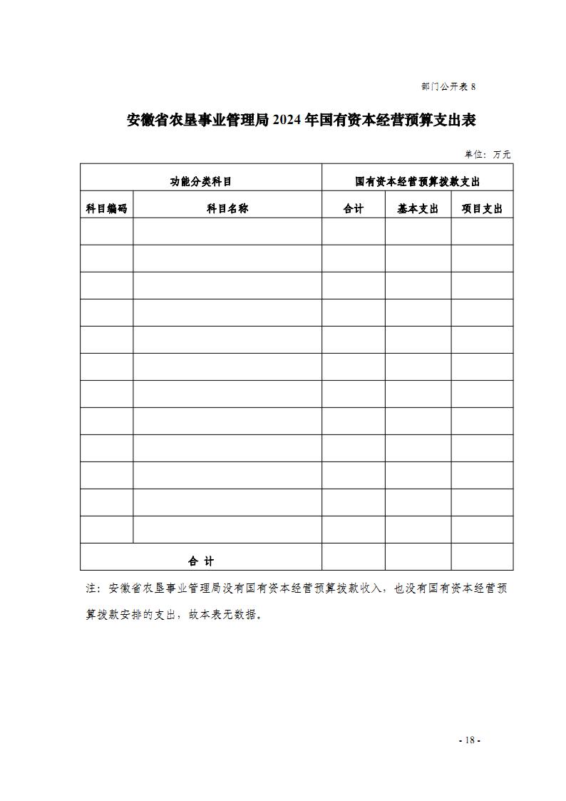 金狮贵宾会·宾至如归尊贵显赫(中国)官方网站