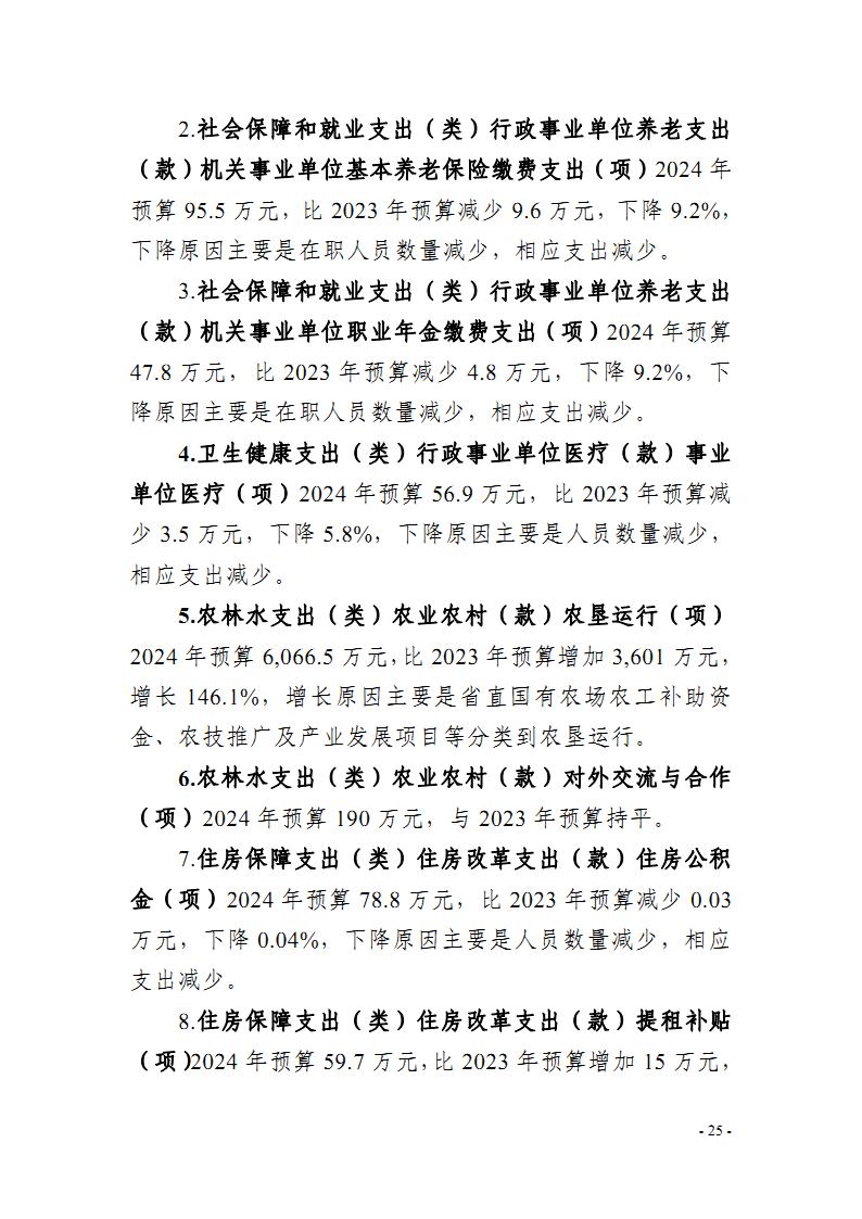 金狮贵宾会·宾至如归尊贵显赫(中国)官方网站