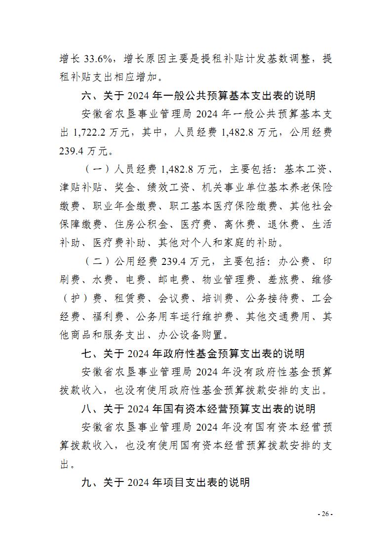 金狮贵宾会·宾至如归尊贵显赫(中国)官方网站