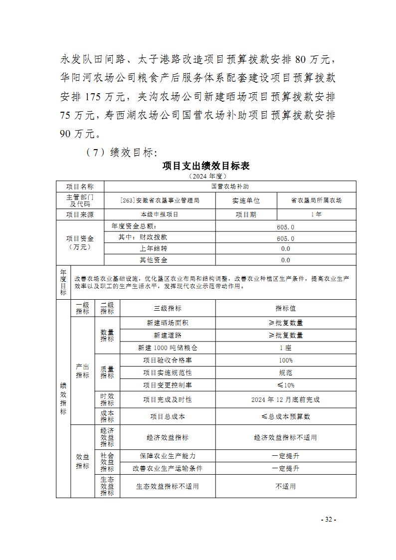 金狮贵宾会·宾至如归尊贵显赫(中国)官方网站