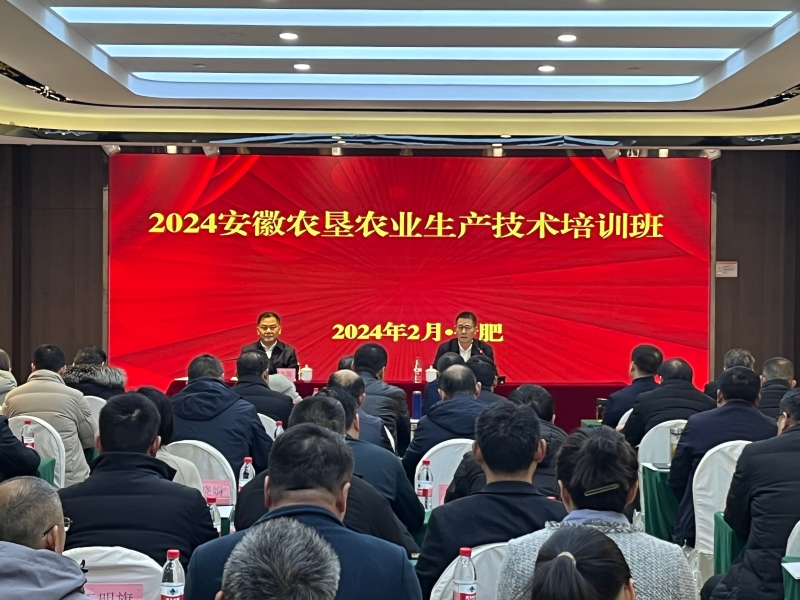 金狮贵宾会·宾至如归尊贵显赫(中国)官方网站