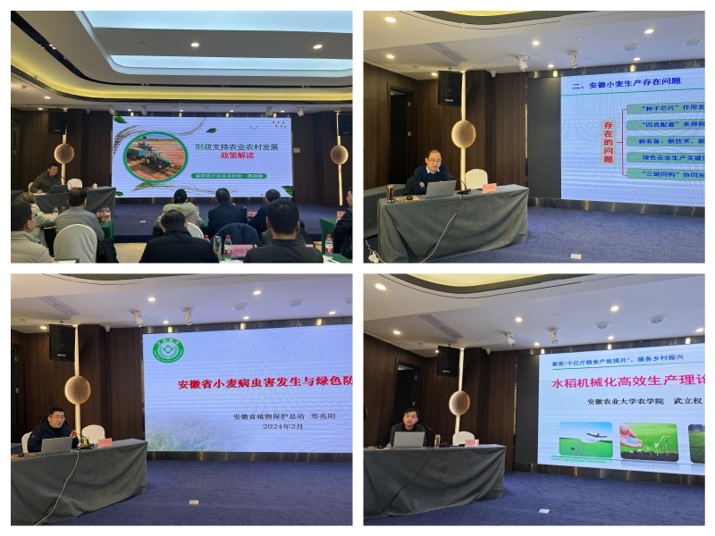 金狮贵宾会·宾至如归尊贵显赫(中国)官方网站