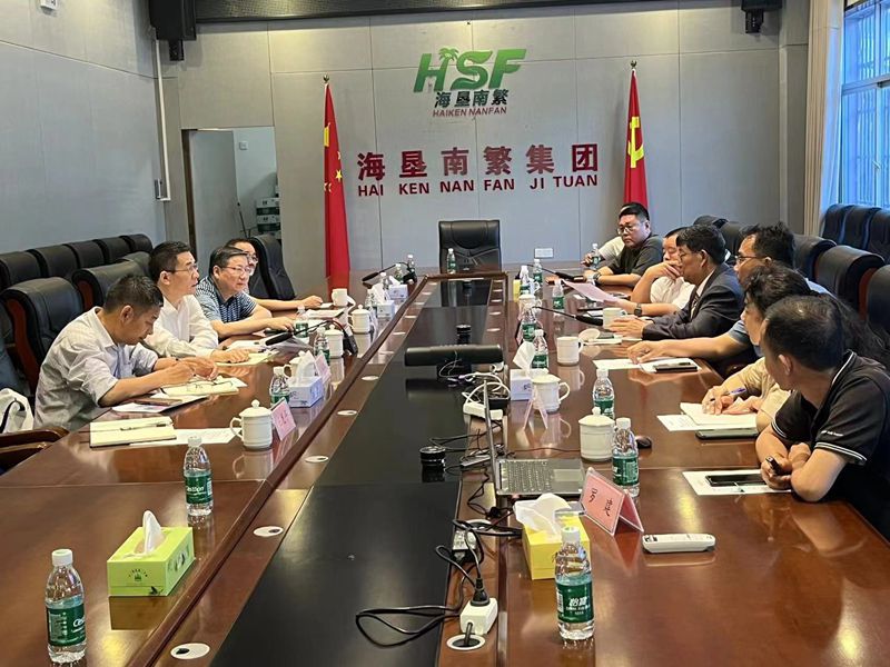 金狮贵宾会·宾至如归尊贵显赫(中国)官方网站