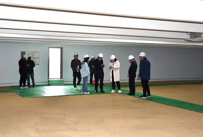 金狮贵宾会·宾至如归尊贵显赫(中国)官方网站