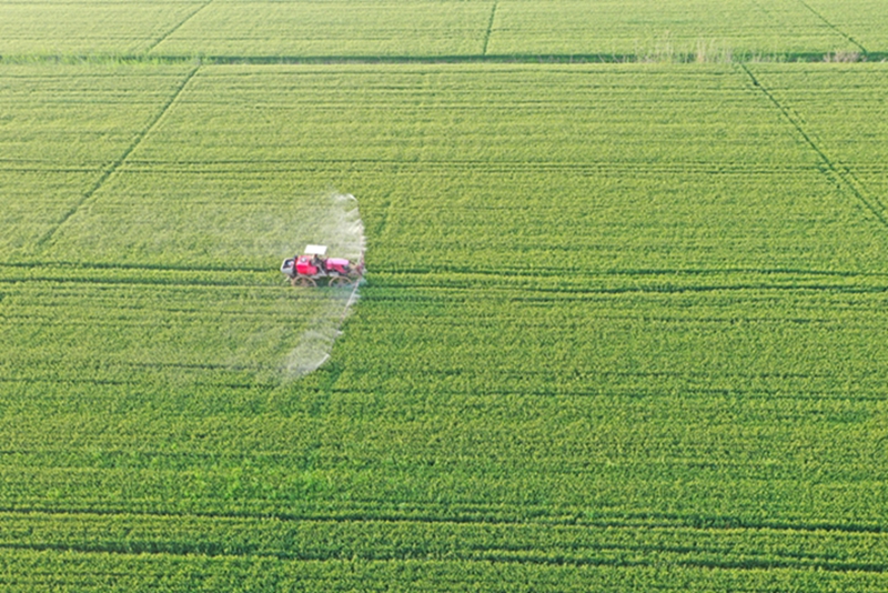 金狮贵宾会·宾至如归尊贵显赫(中国)官方网站