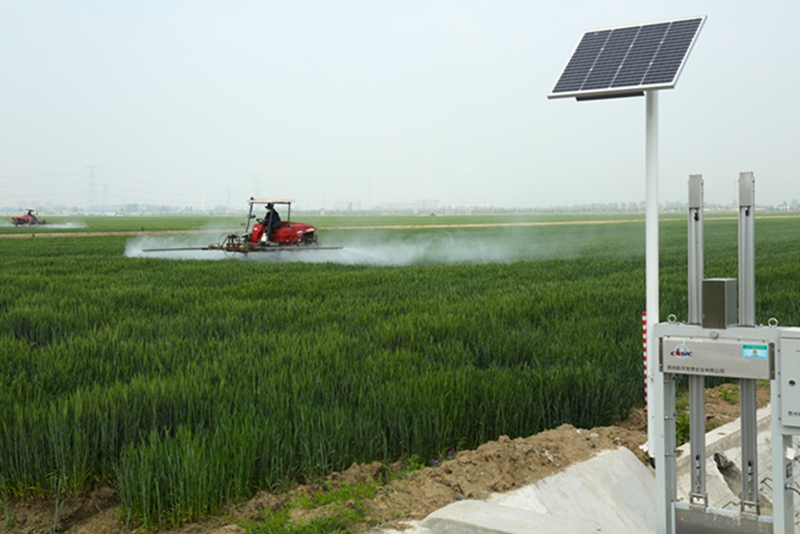 金狮贵宾会·宾至如归尊贵显赫(中国)官方网站