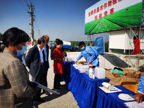 金狮贵宾会·宾至如归尊贵显赫(中国)官方网站