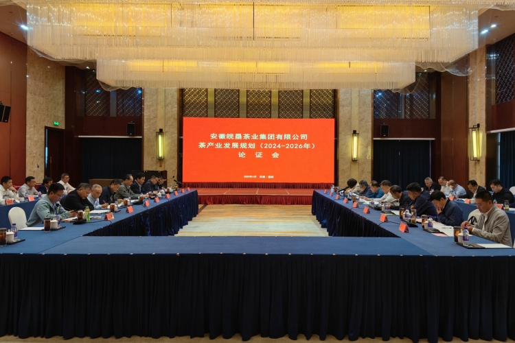 金狮贵宾会·宾至如归尊贵显赫(中国)官方网站