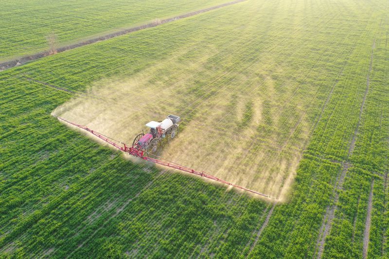 金狮贵宾会·宾至如归尊贵显赫(中国)官方网站
