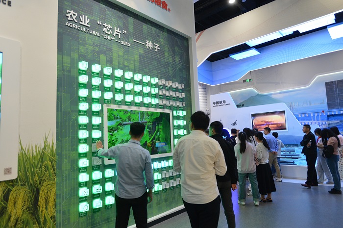 金狮贵宾会·宾至如归尊贵显赫(中国)官方网站