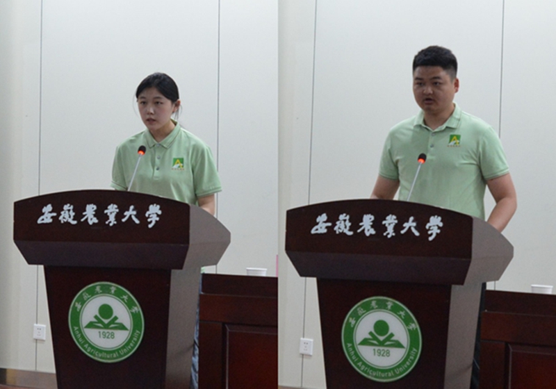 金狮贵宾会·宾至如归尊贵显赫(中国)官方网站