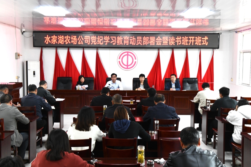 金狮贵宾会·宾至如归尊贵显赫(中国)官方网站