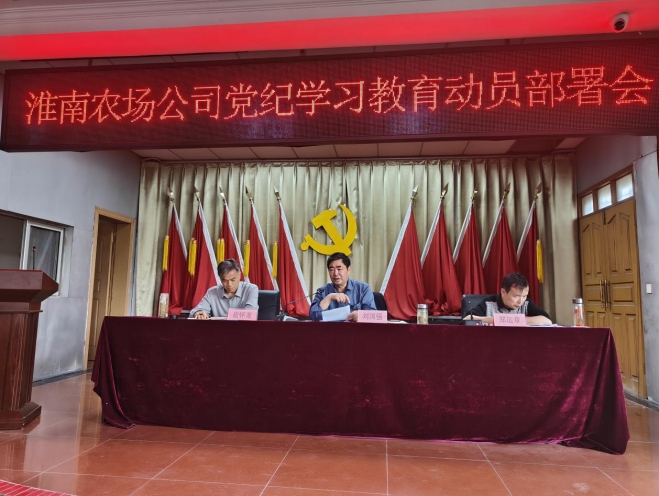 金狮贵宾会·宾至如归尊贵显赫(中国)官方网站